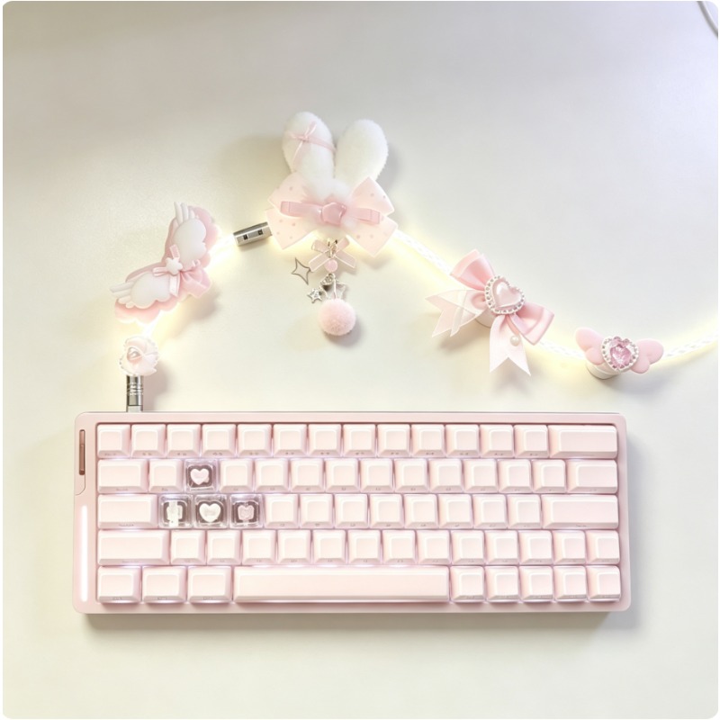 Customized Pilot Wire Pink Whi - огляд і ціна Copper Wire Roll