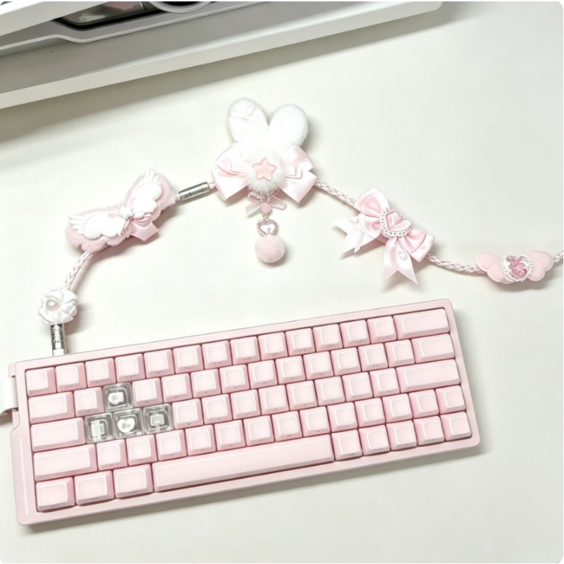 Customized Pilot Wire Pink Whi - огляд і ціна Copper Wire Roll