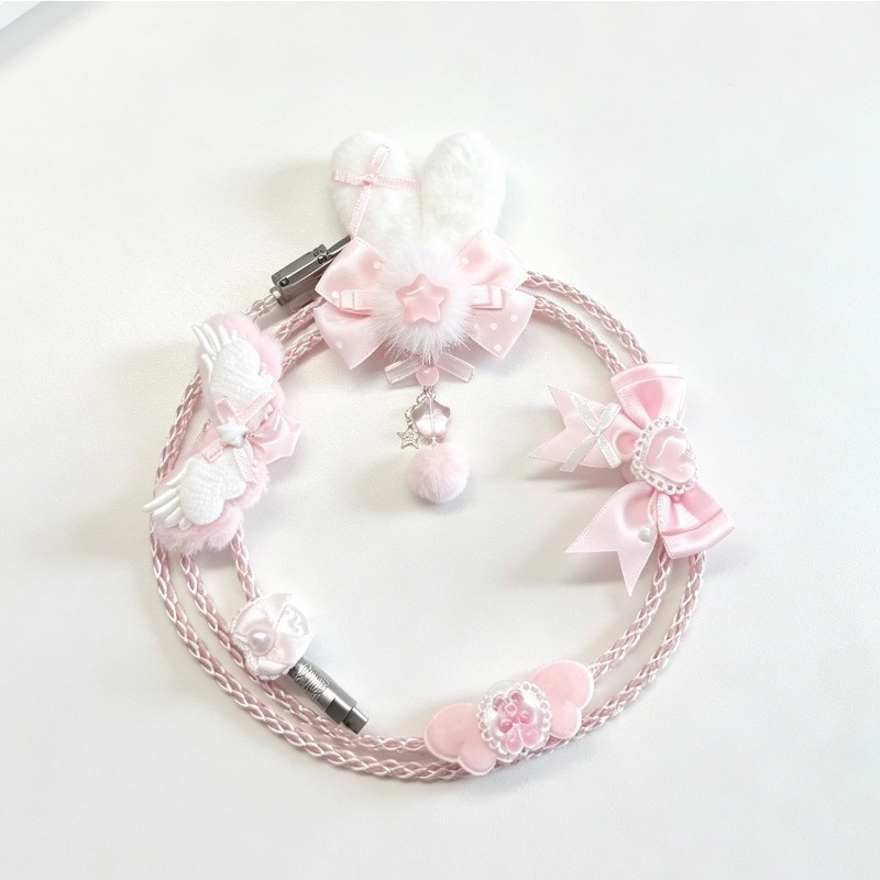 Customized Pilot Wire Pink Whi - огляд і ціна Copper Wire Roll